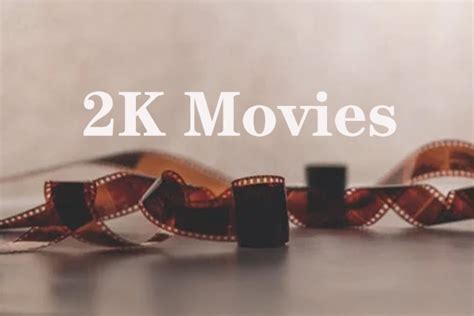 watch 2k|watch 2k movies net.